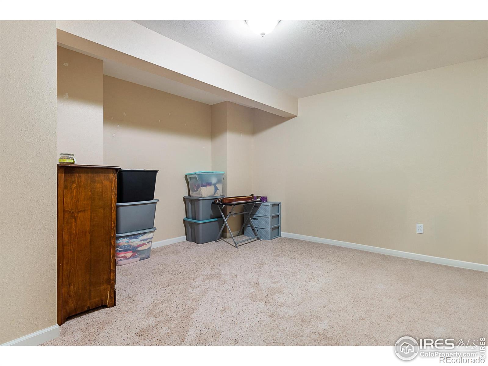 MLS Image #35 for 1720  32nd street,evans, Colorado