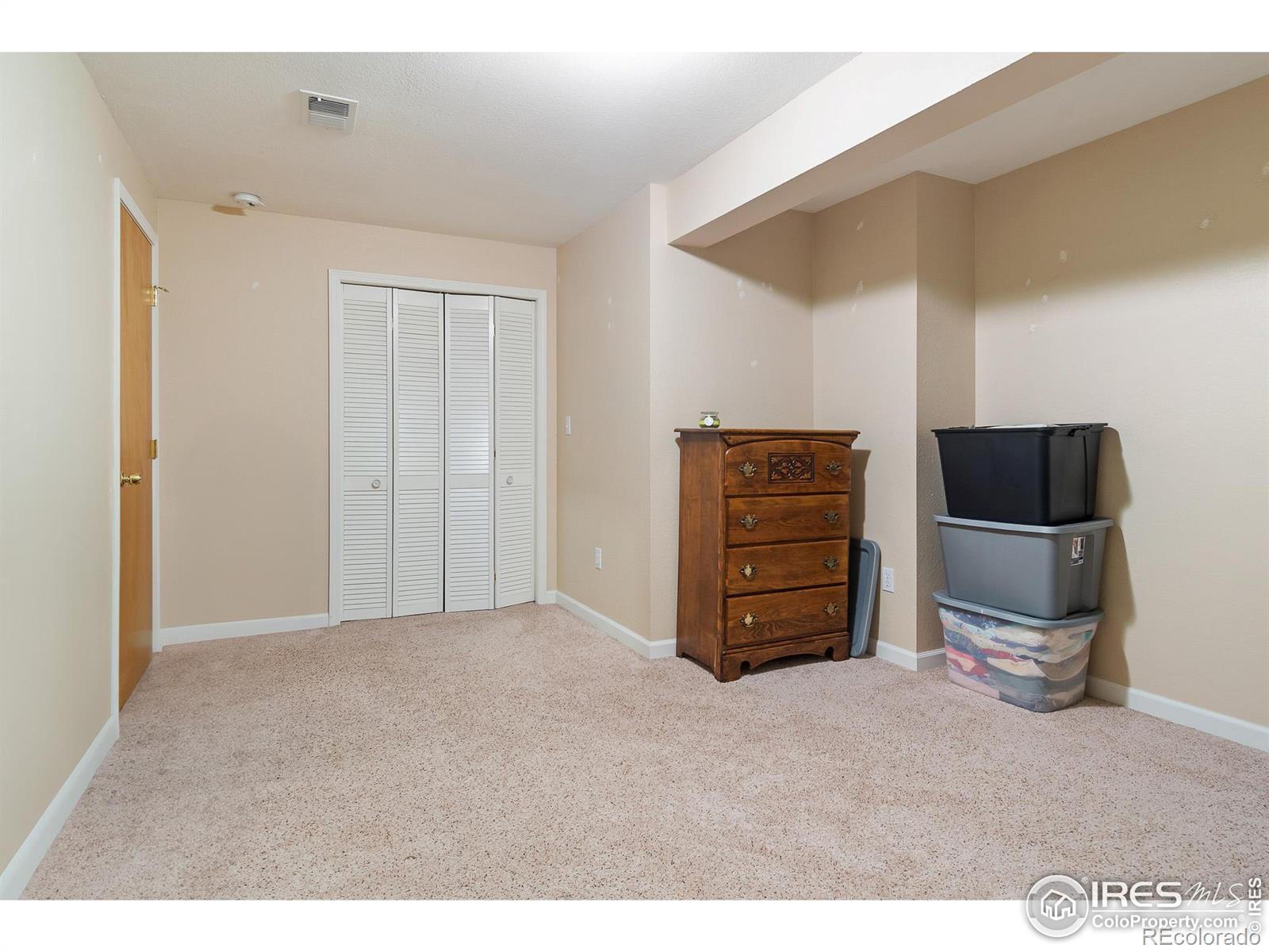 MLS Image #36 for 1720  32nd street,evans, Colorado