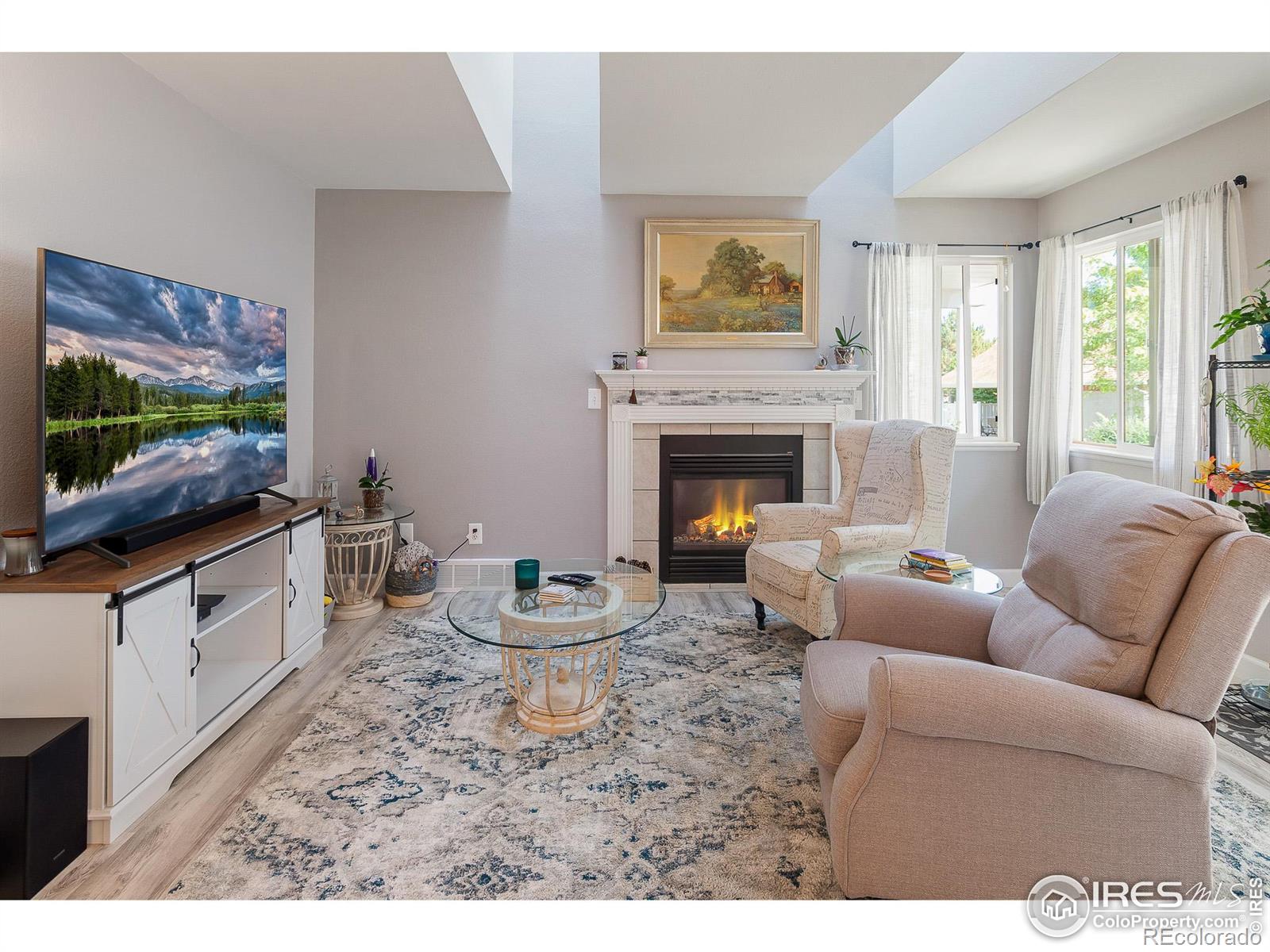 MLS Image #5 for 1720  32nd street,evans, Colorado