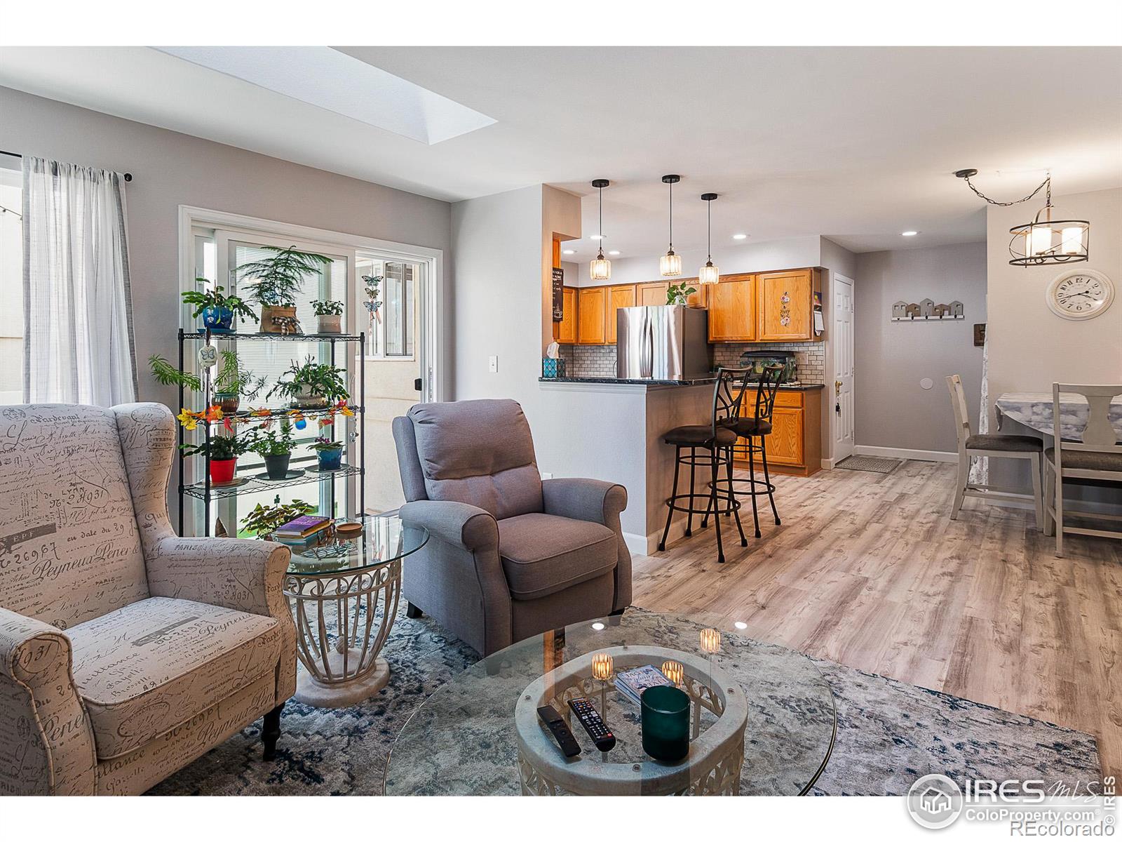 MLS Image #6 for 1720  32nd street,evans, Colorado