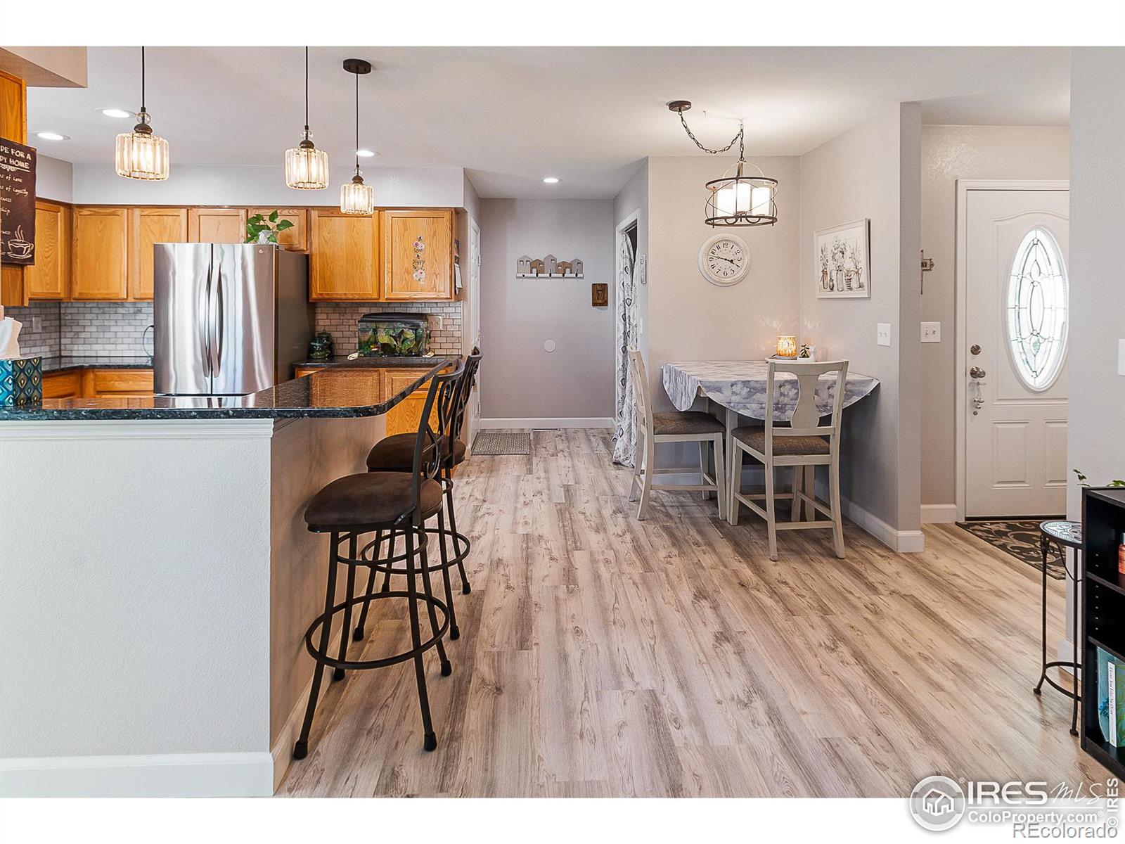 MLS Image #8 for 1720  32nd street,evans, Colorado