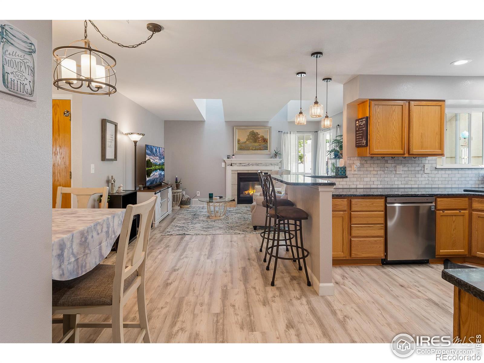 MLS Image #9 for 1720  32nd street,evans, Colorado