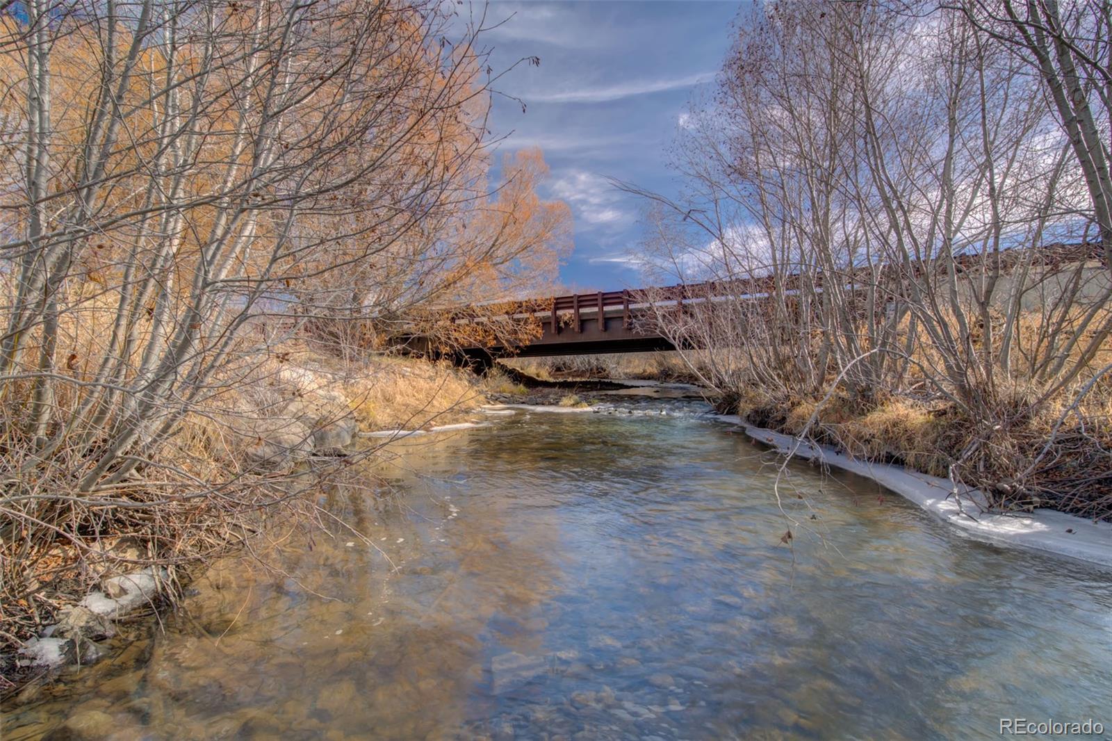 MLS Image #0 for 33425  county road 33 ,oak creek, Colorado