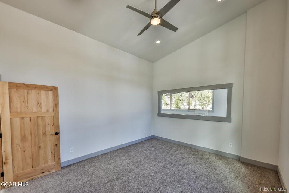 MLS Image #19 for 209  little pierre avenue,fraser, Colorado