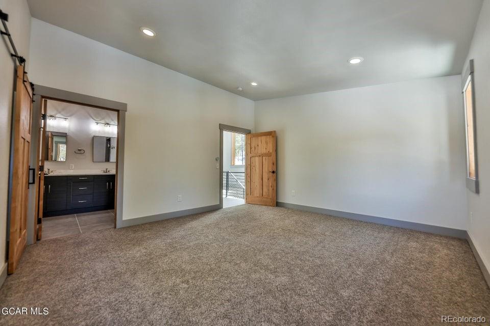 MLS Image #21 for 209  little pierre avenue,fraser, Colorado