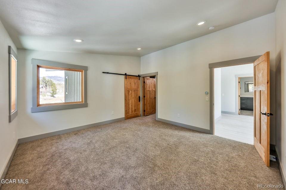 MLS Image #24 for 209  little pierre avenue,fraser, Colorado