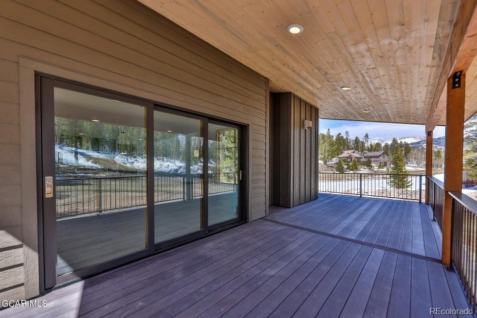 MLS Image #25 for 209  little pierre avenue,fraser, Colorado