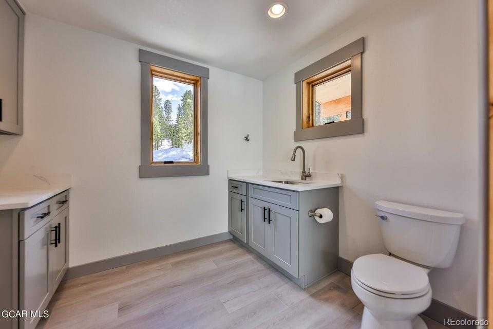 MLS Image #31 for 209  little pierre avenue,fraser, Colorado