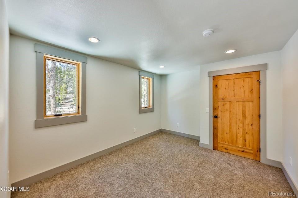 MLS Image #36 for 209  little pierre avenue,fraser, Colorado