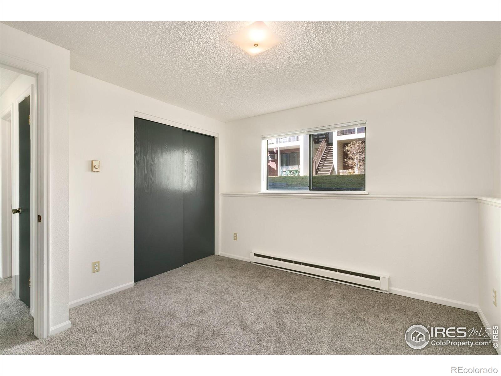 MLS Image #10 for 1684  riverside avenue,fort collins, Colorado