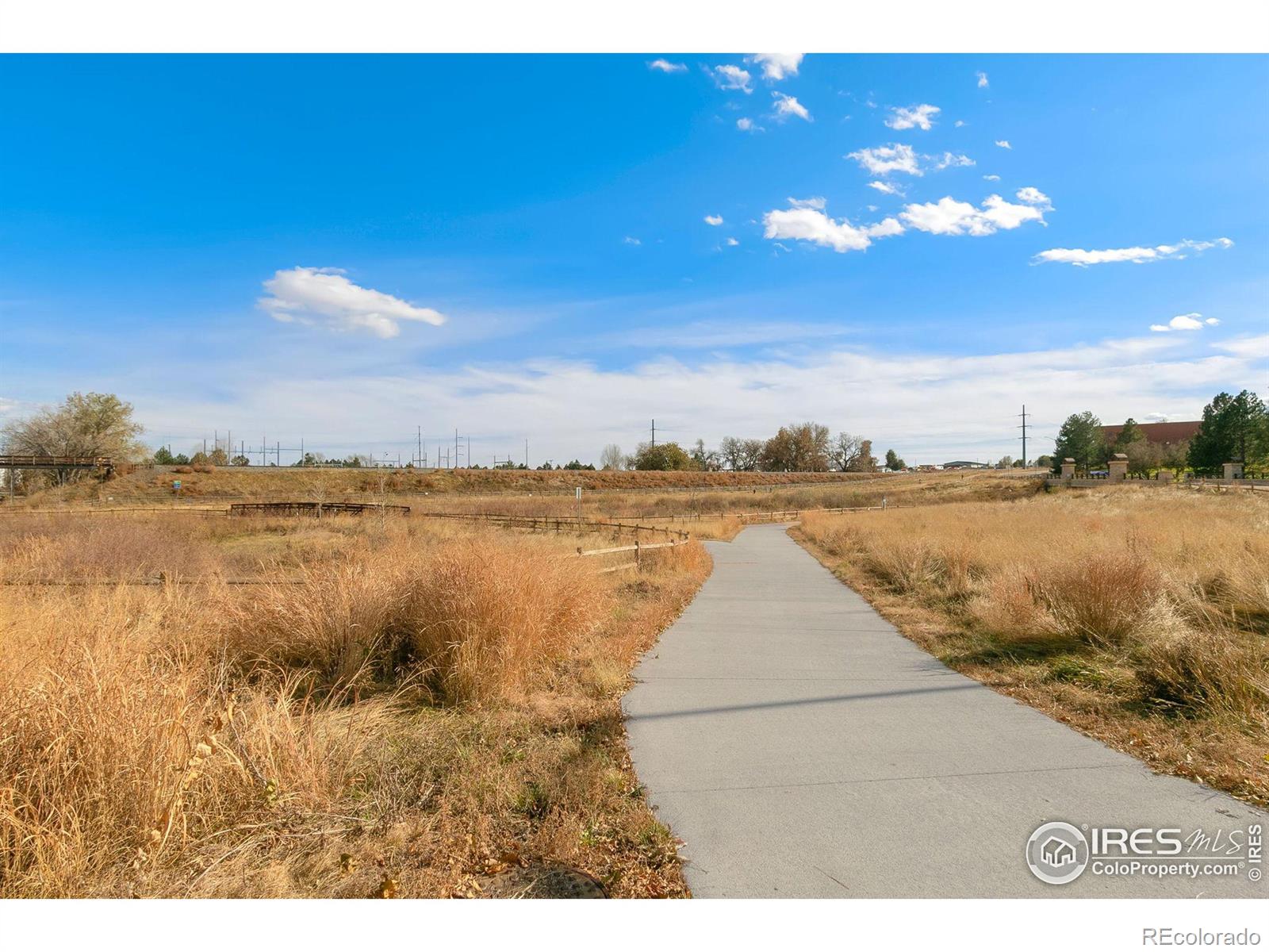 MLS Image #13 for 1684  riverside avenue,fort collins, Colorado