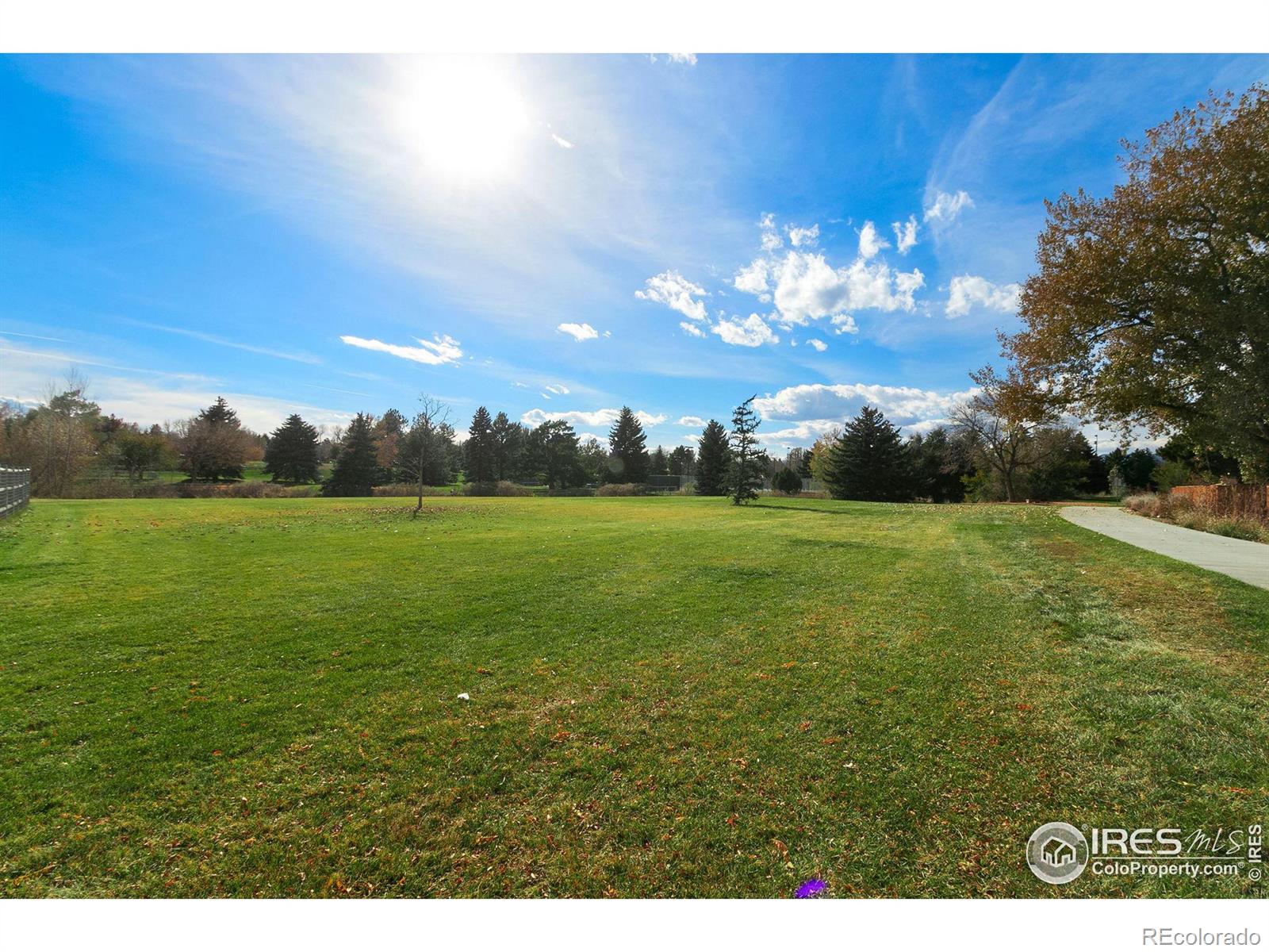 MLS Image #14 for 1684  riverside avenue,fort collins, Colorado