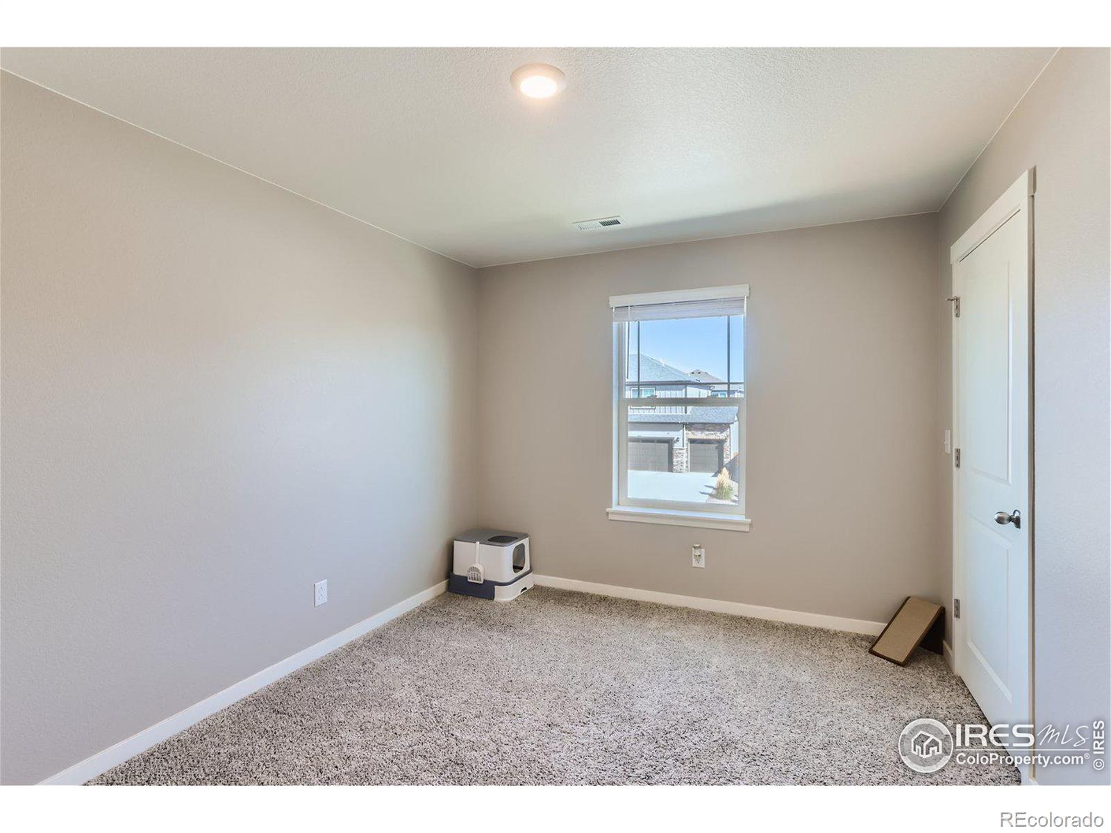 MLS Image #18 for 14591  holstein street,mead, Colorado