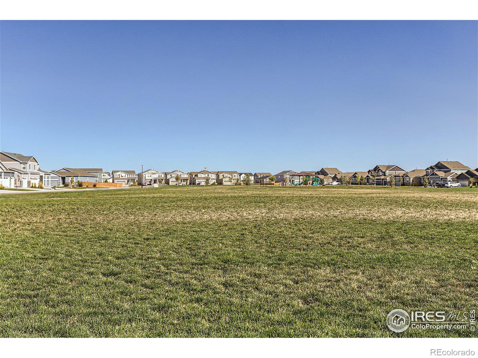 MLS Image #26 for 14591  holstein street,mead, Colorado