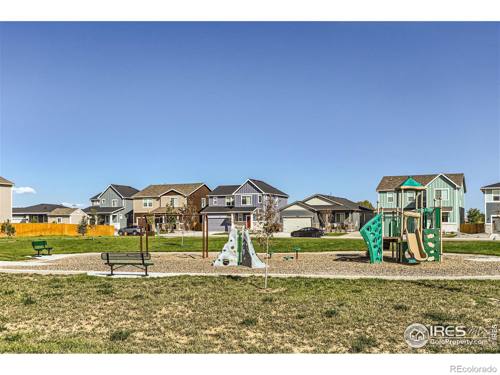 MLS Image #28 for 14591  holstein street,mead, Colorado