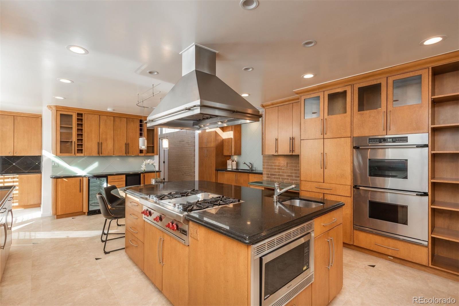 MLS Image #17 for 4208 s hudson parkway,englewood, Colorado