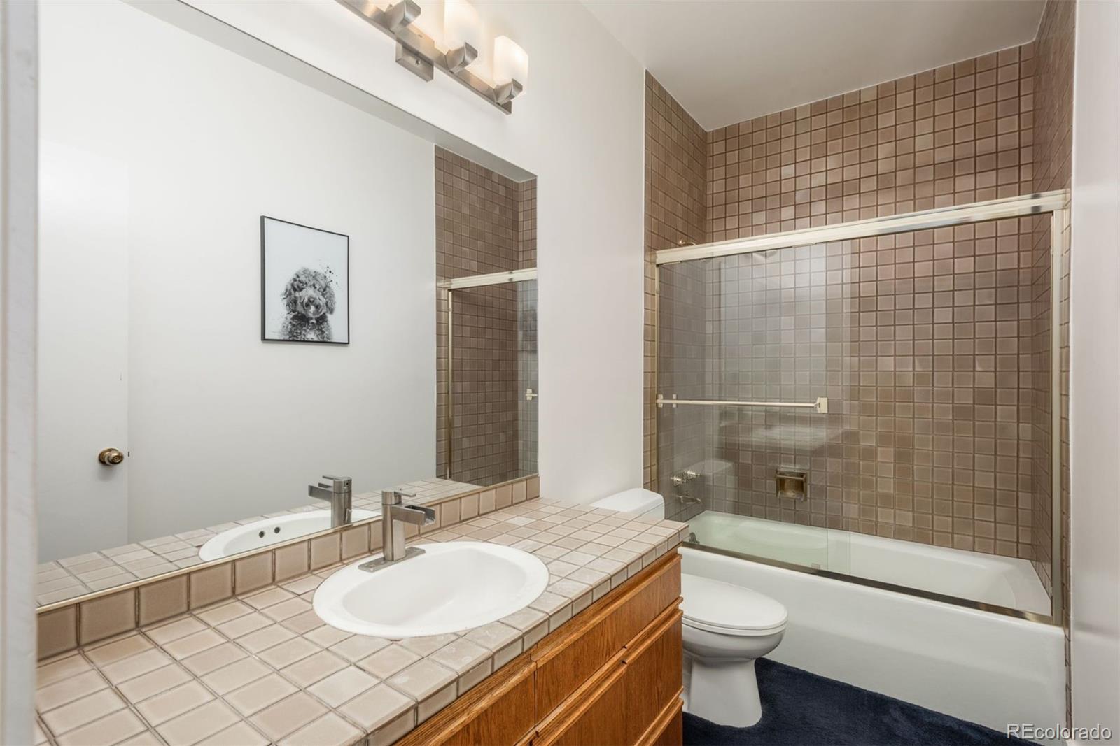 MLS Image #28 for 4208 s hudson parkway,englewood, Colorado