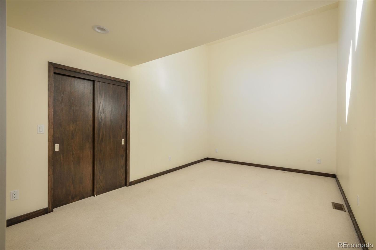 MLS Image #34 for 4208 s hudson parkway,englewood, Colorado