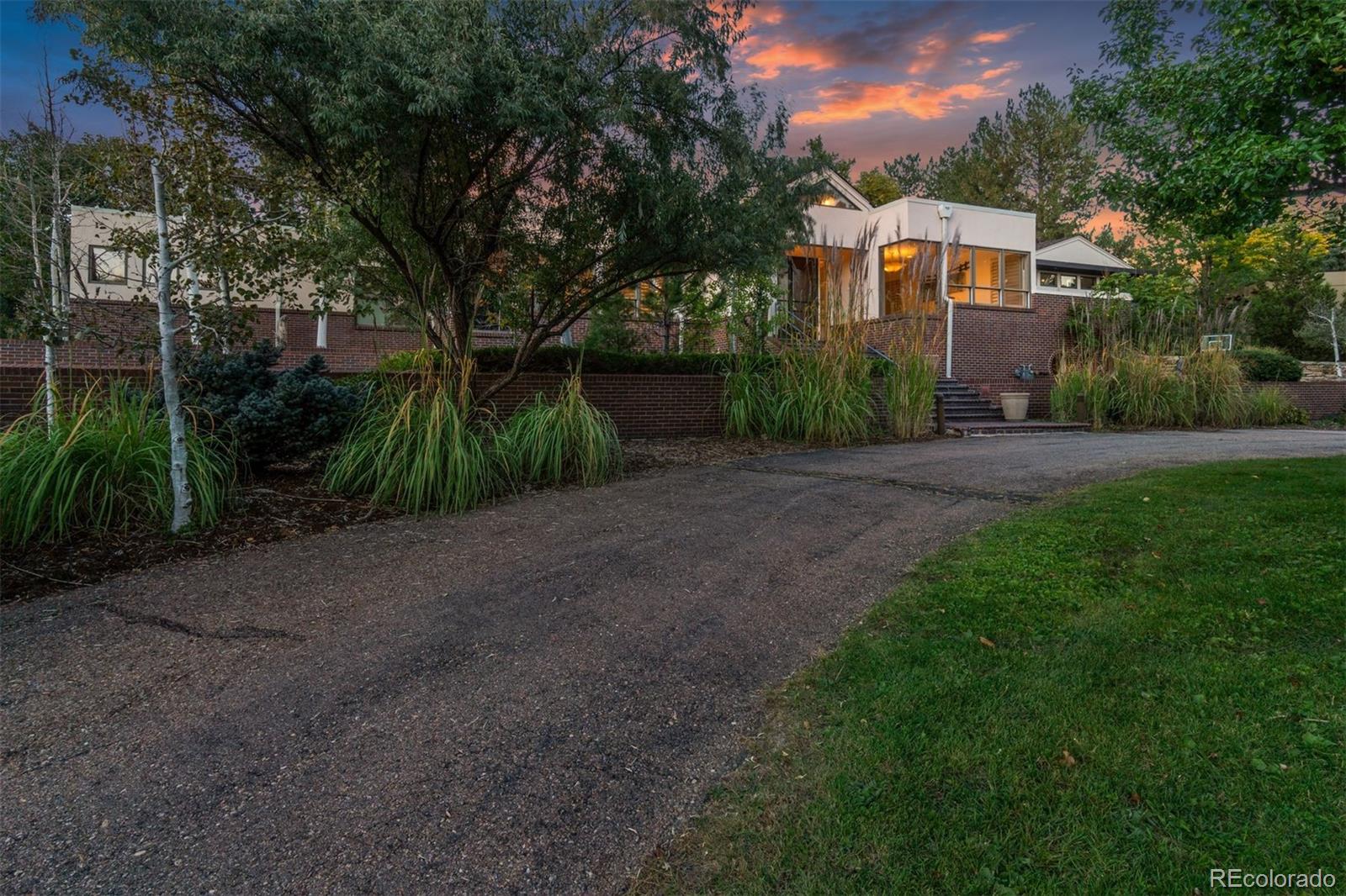 MLS Image #45 for 4208 s hudson parkway,englewood, Colorado