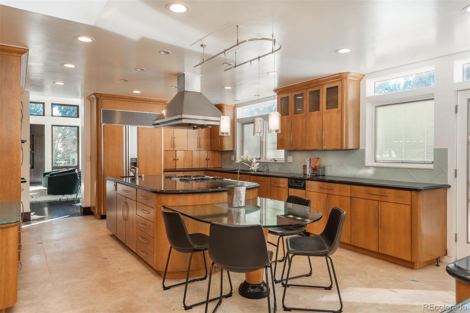 MLS Image #9 for 4208 s hudson parkway,englewood, Colorado