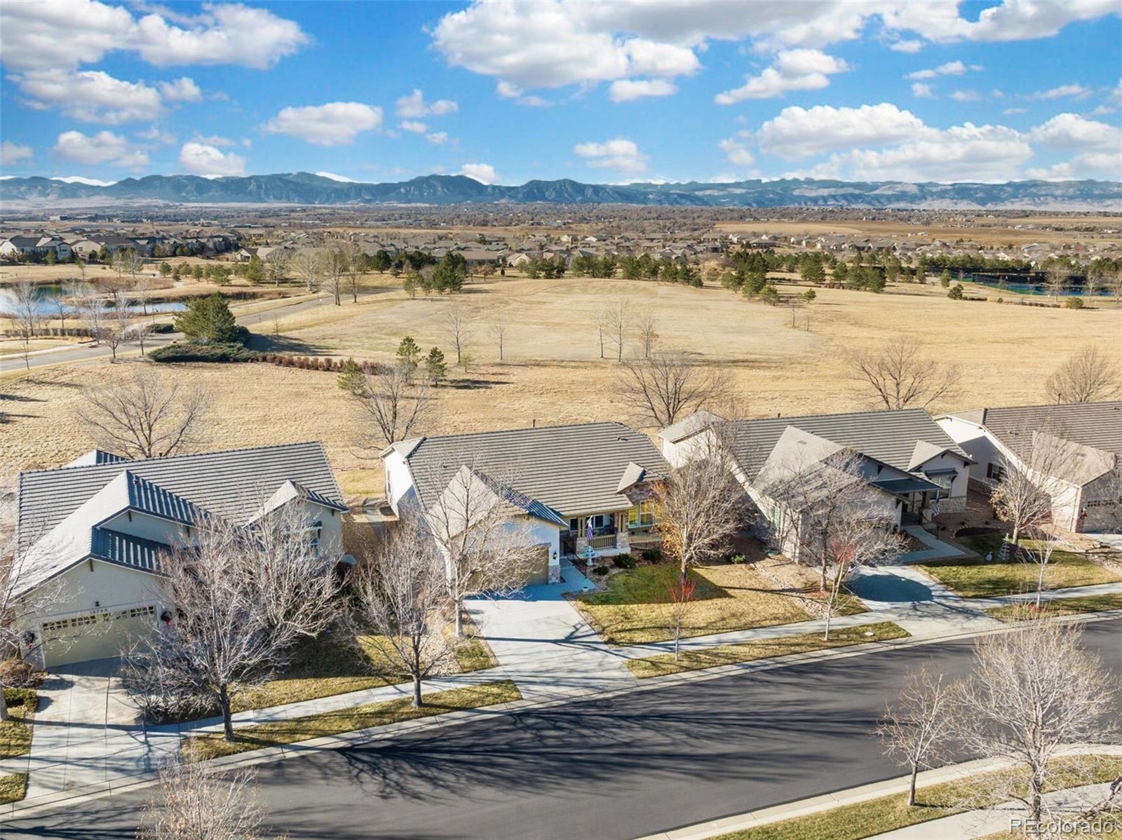 MLS Image #0 for 16351  somerset drive,broomfield, Colorado