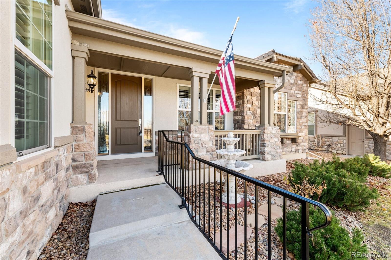 MLS Image #15 for 16351  somerset drive,broomfield, Colorado