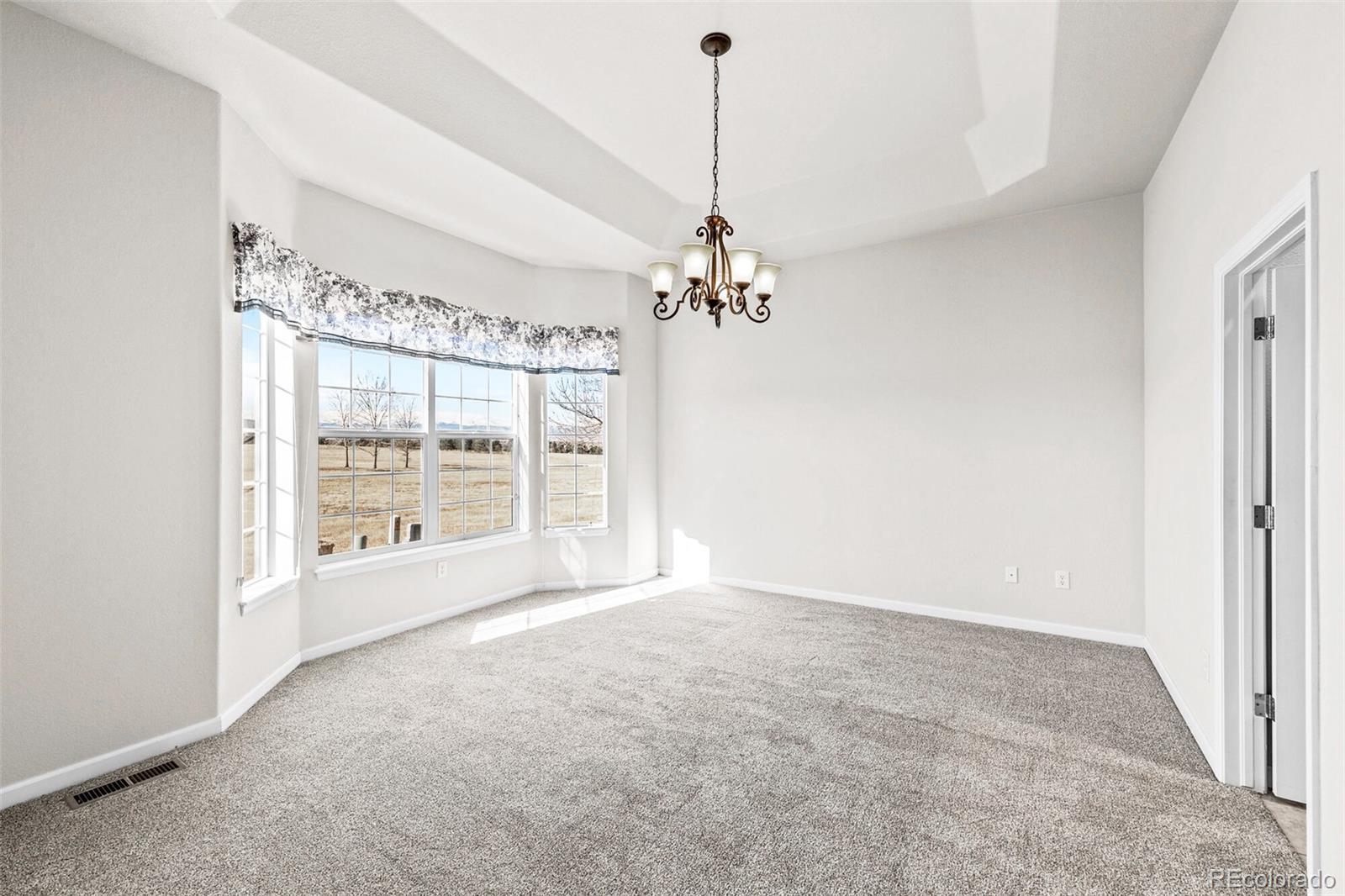 MLS Image #21 for 16351  somerset drive,broomfield, Colorado