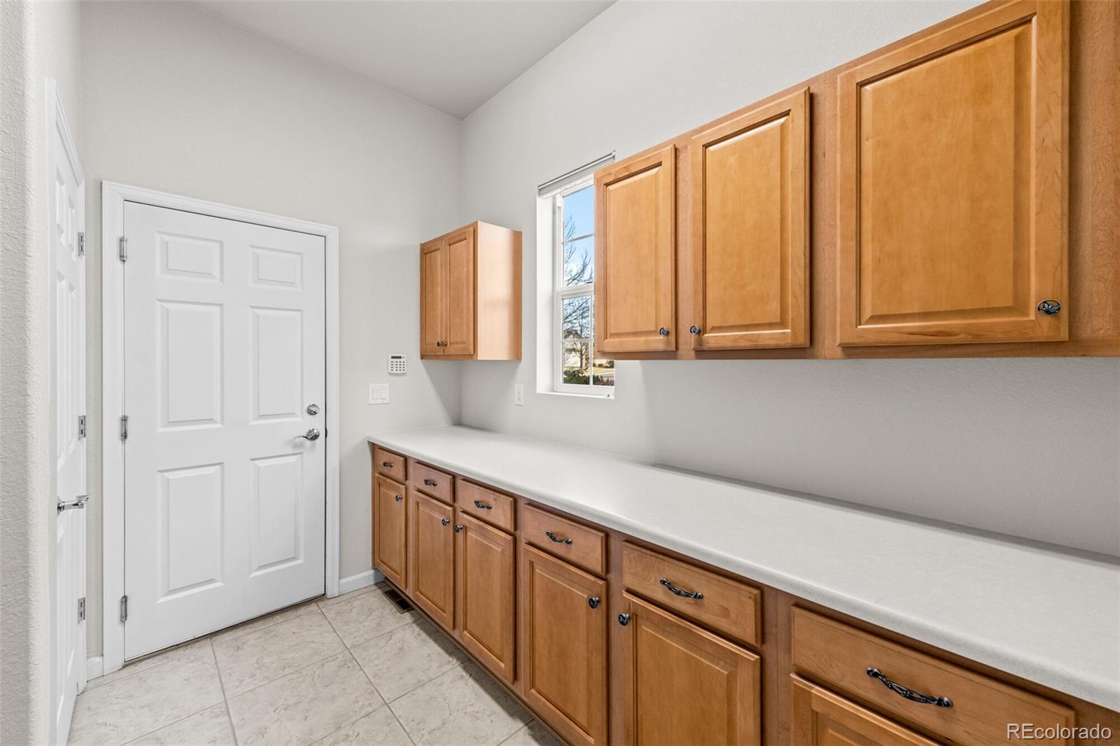 MLS Image #23 for 16351  somerset drive,broomfield, Colorado