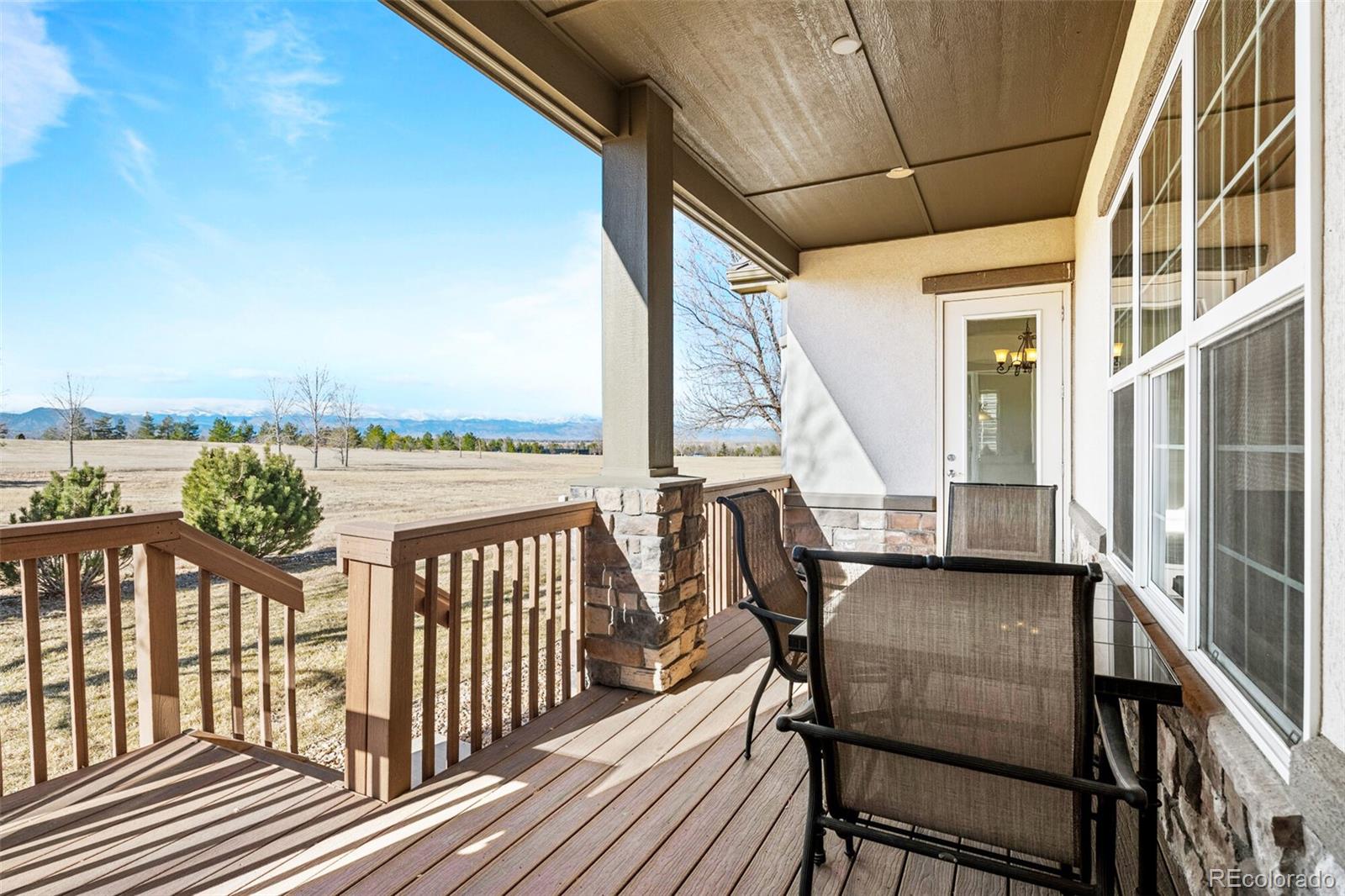 MLS Image #24 for 16351  somerset drive,broomfield, Colorado