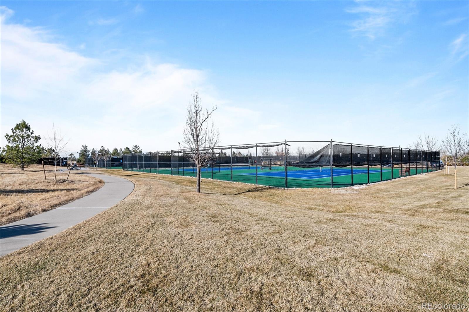 MLS Image #29 for 16351  somerset drive,broomfield, Colorado
