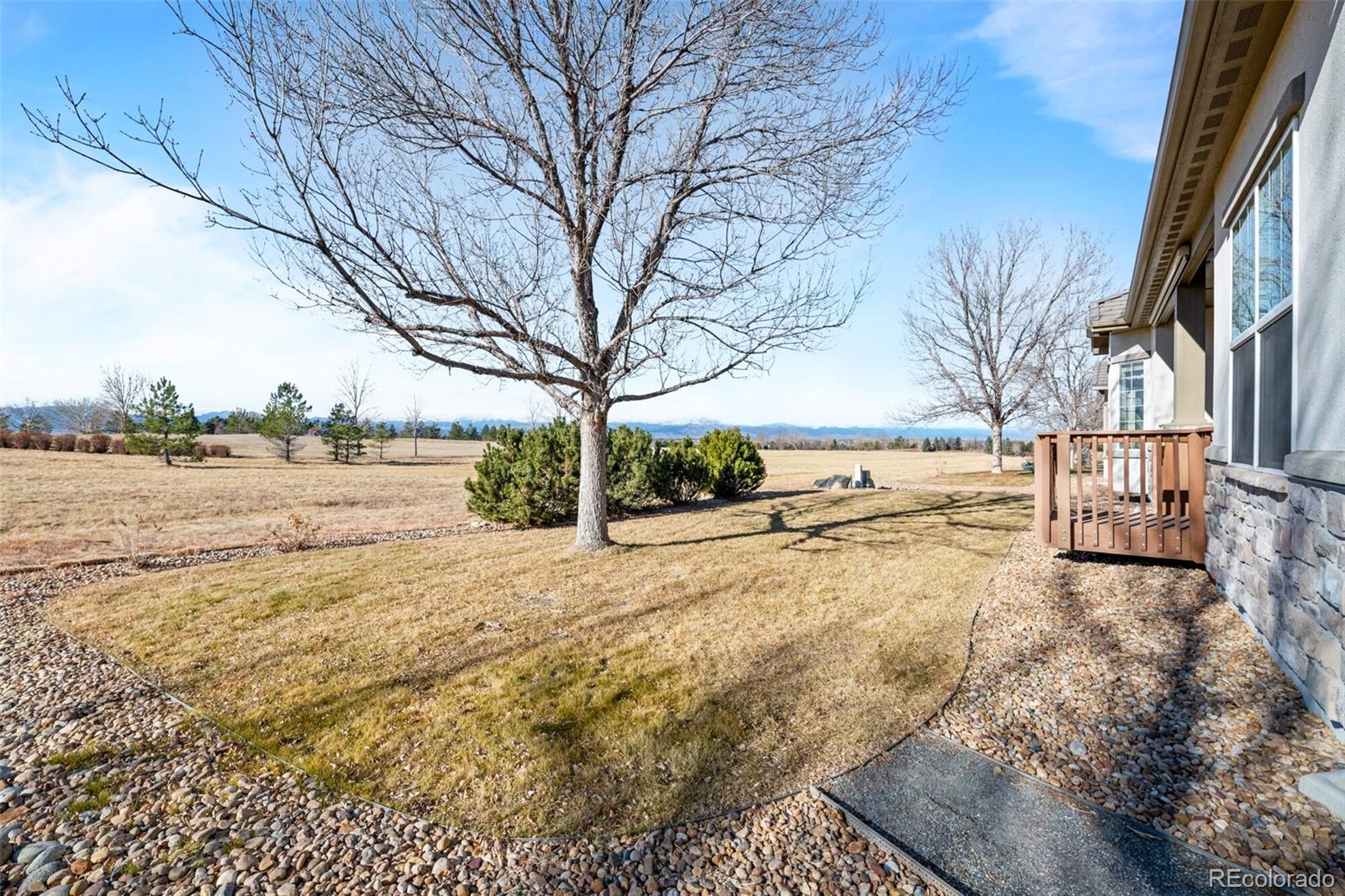 MLS Image #3 for 16351  somerset drive,broomfield, Colorado