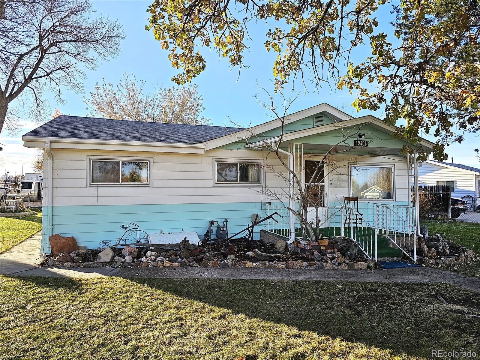 MLS Image #0 for 12401  2nd street,thornton, Colorado