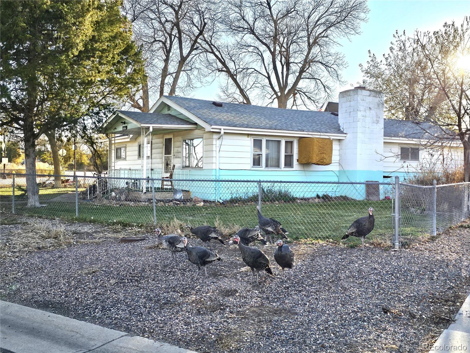 MLS Image #1 for 12401  2nd street,thornton, Colorado