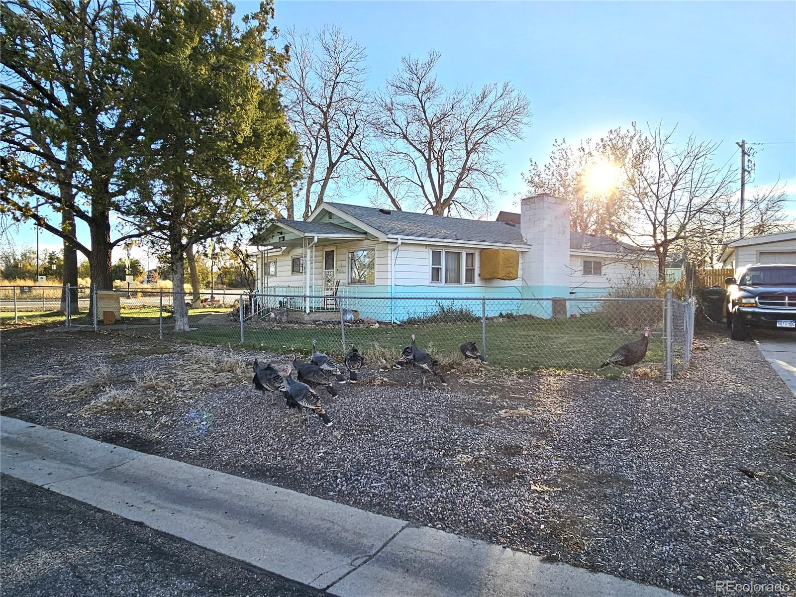MLS Image #17 for 12401  2nd street,thornton, Colorado