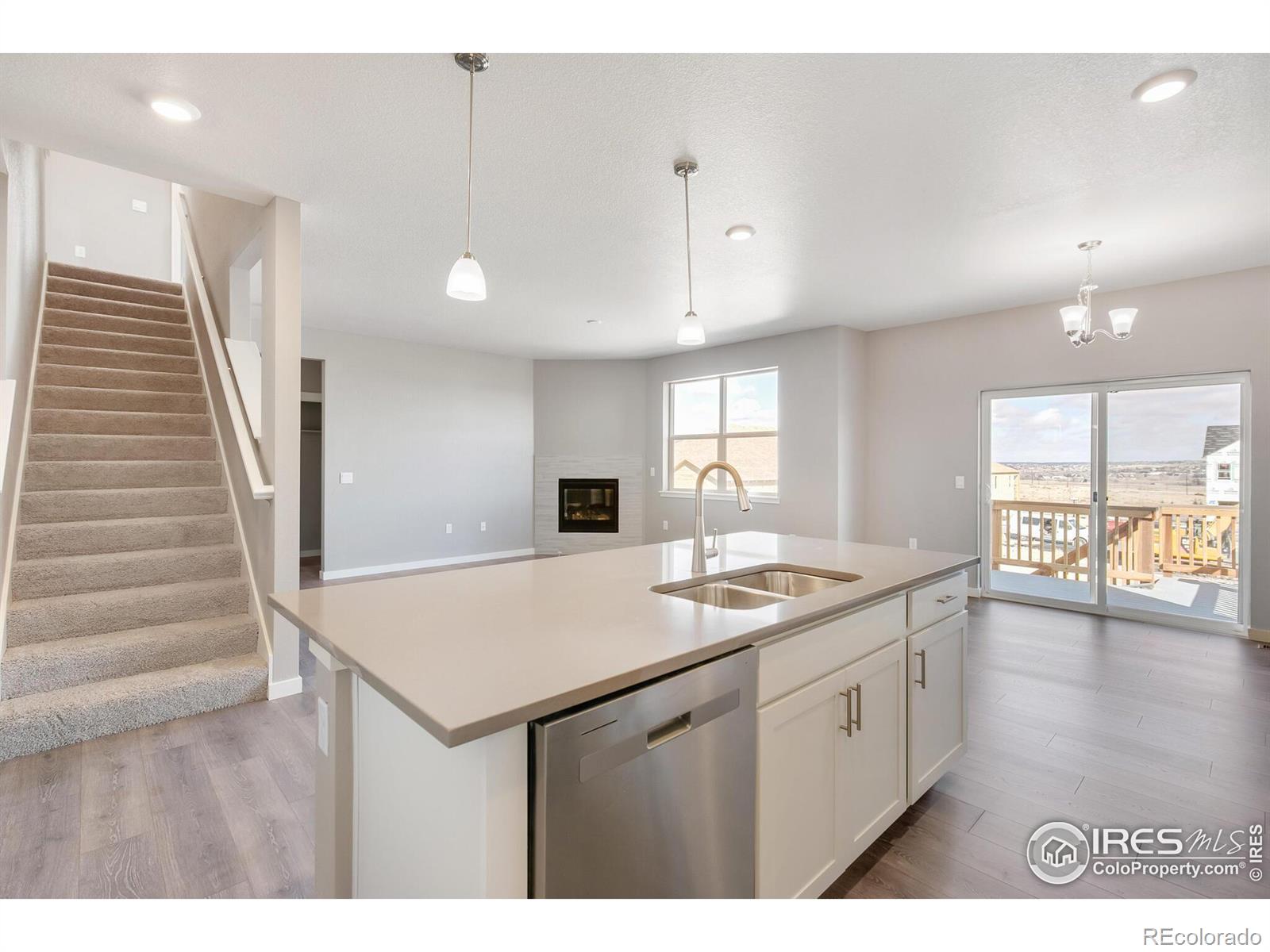 MLS Image #12 for 258 n 45th avenue,brighton, Colorado