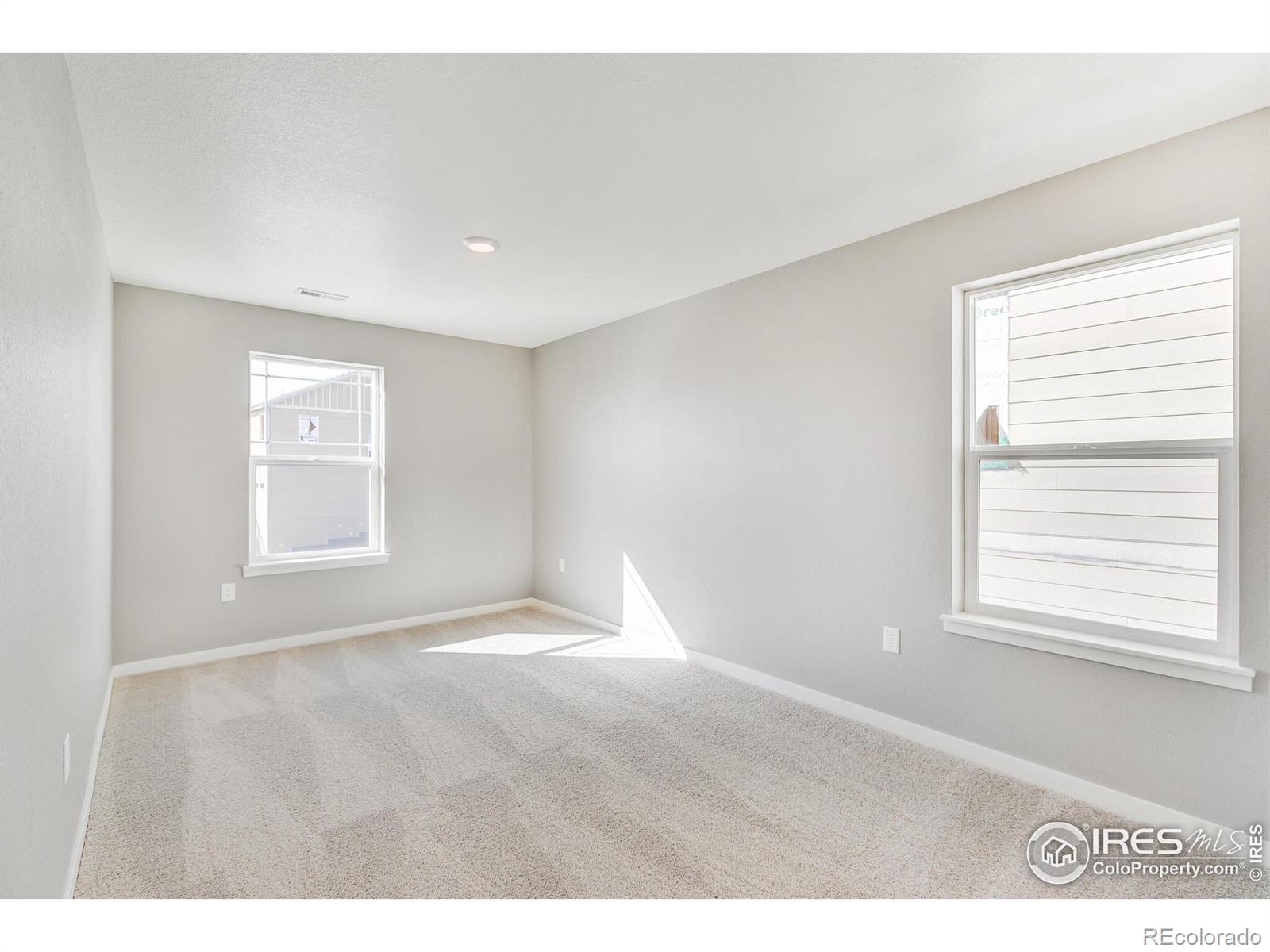 MLS Image #18 for 258 n 45th avenue,brighton, Colorado