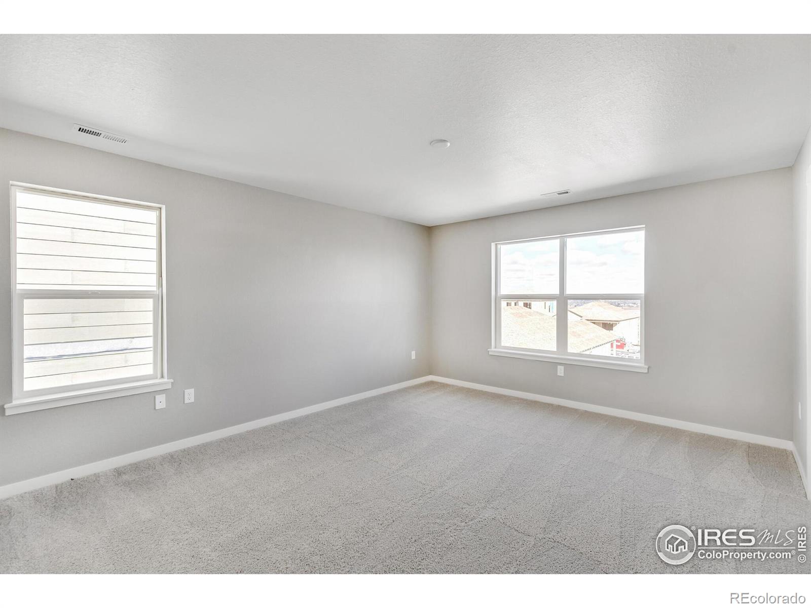 MLS Image #19 for 258 n 45th avenue,brighton, Colorado