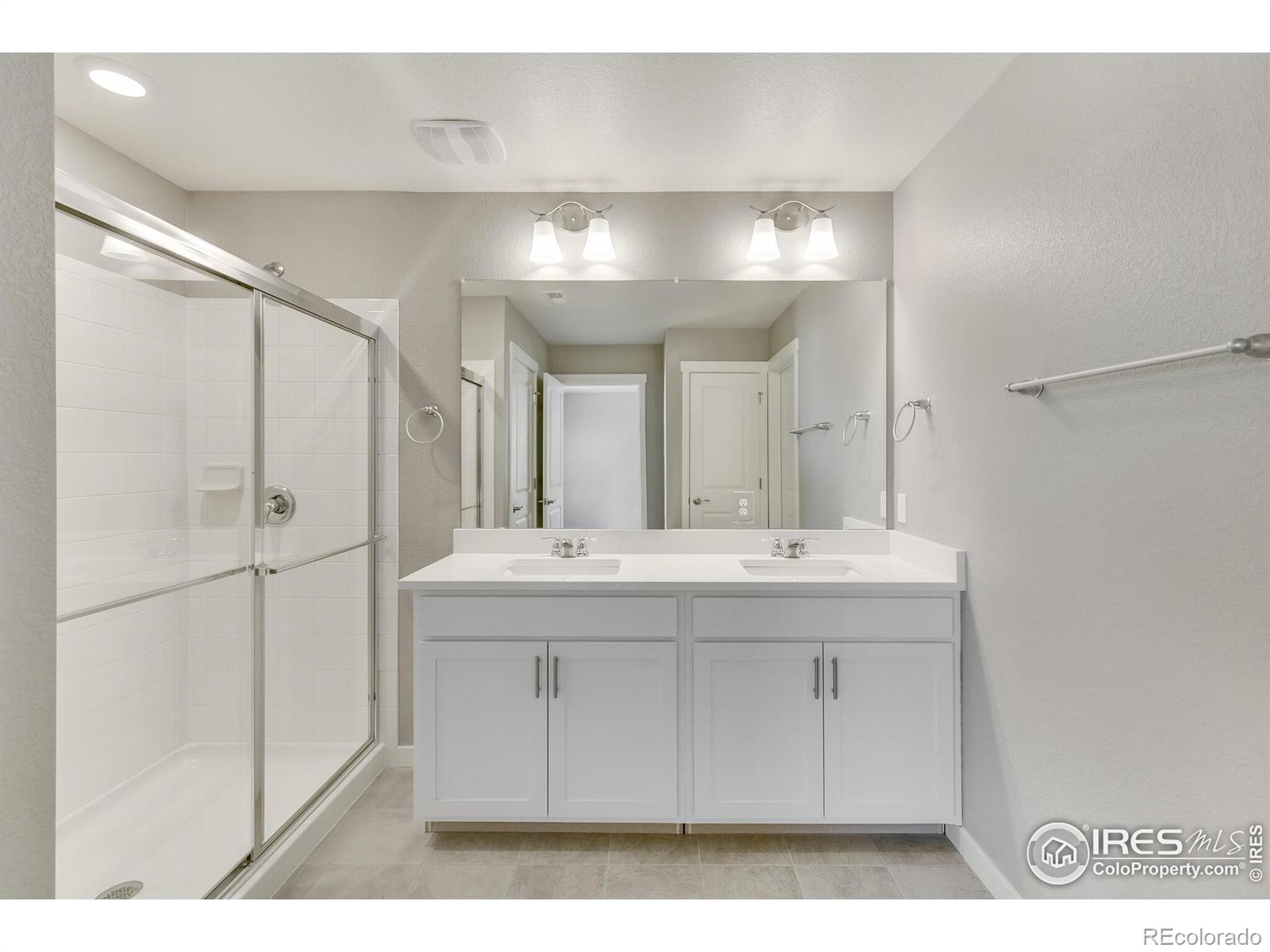 MLS Image #21 for 258 n 45th avenue,brighton, Colorado