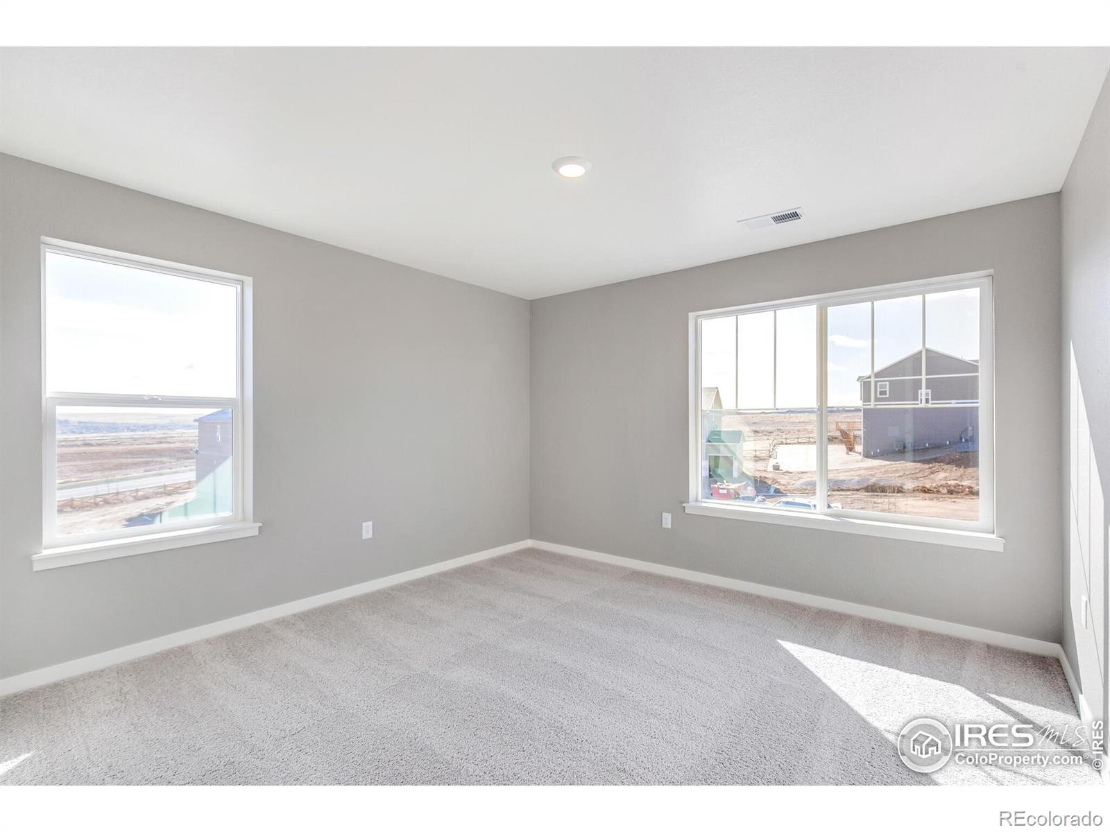 MLS Image #24 for 258 n 45th avenue,brighton, Colorado