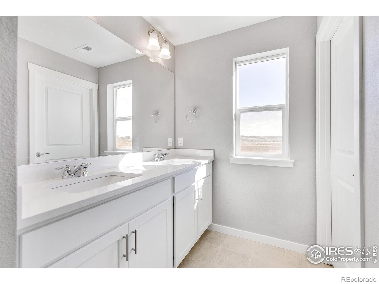 MLS Image #25 for 258 n 45th avenue,brighton, Colorado