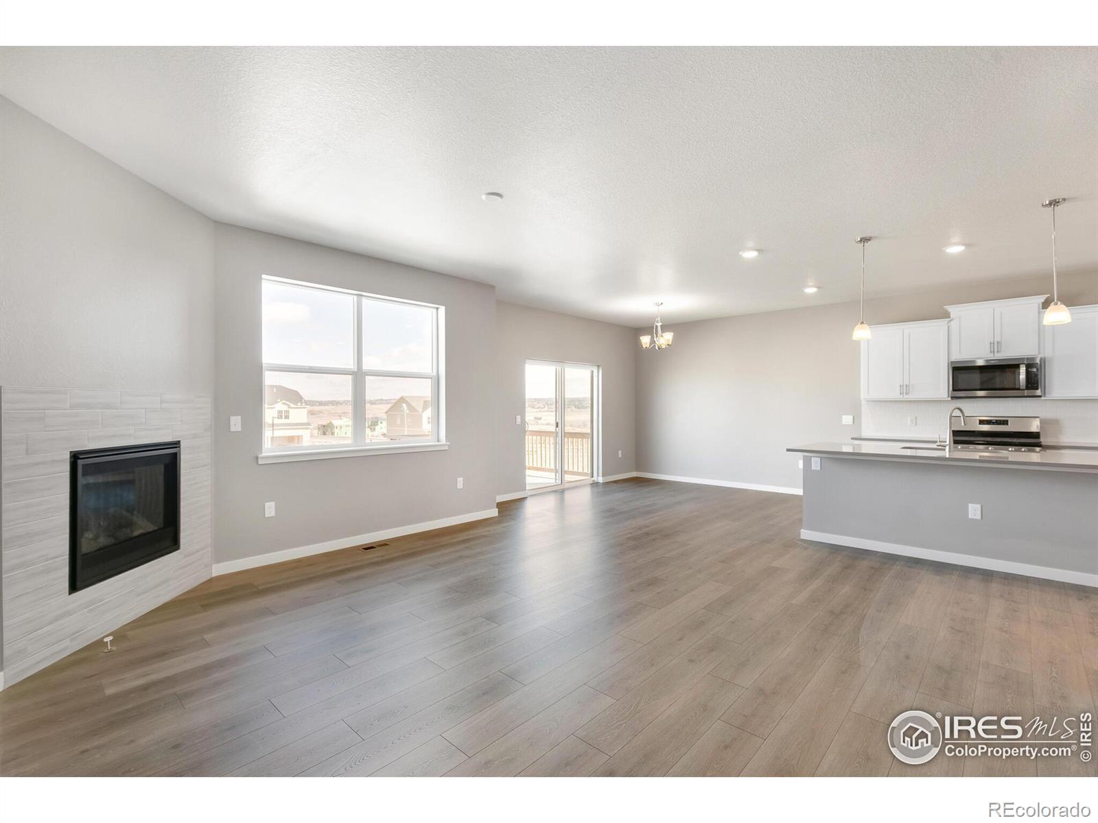 MLS Image #3 for 258 n 45th avenue,brighton, Colorado