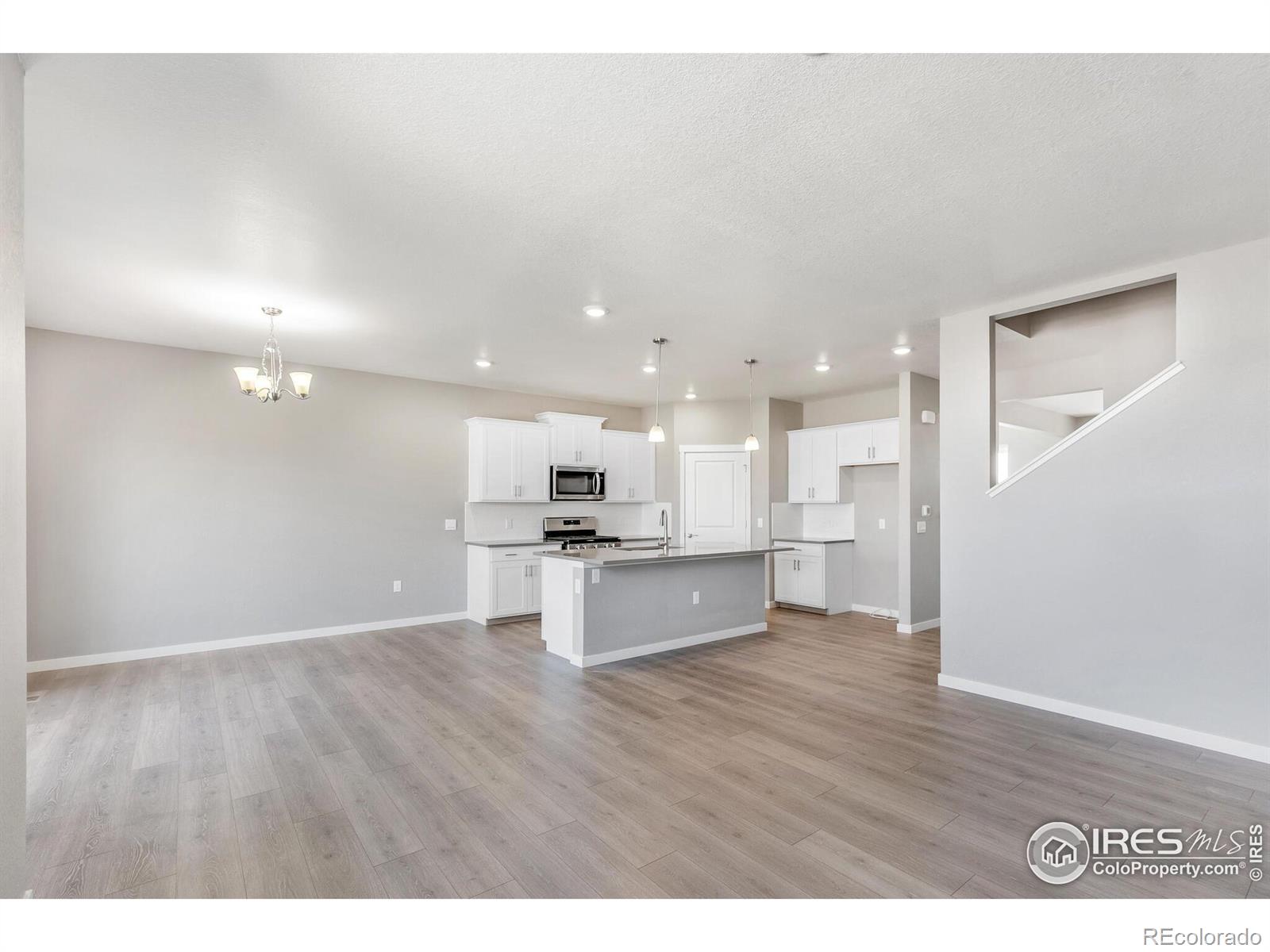 MLS Image #4 for 258 n 45th avenue,brighton, Colorado