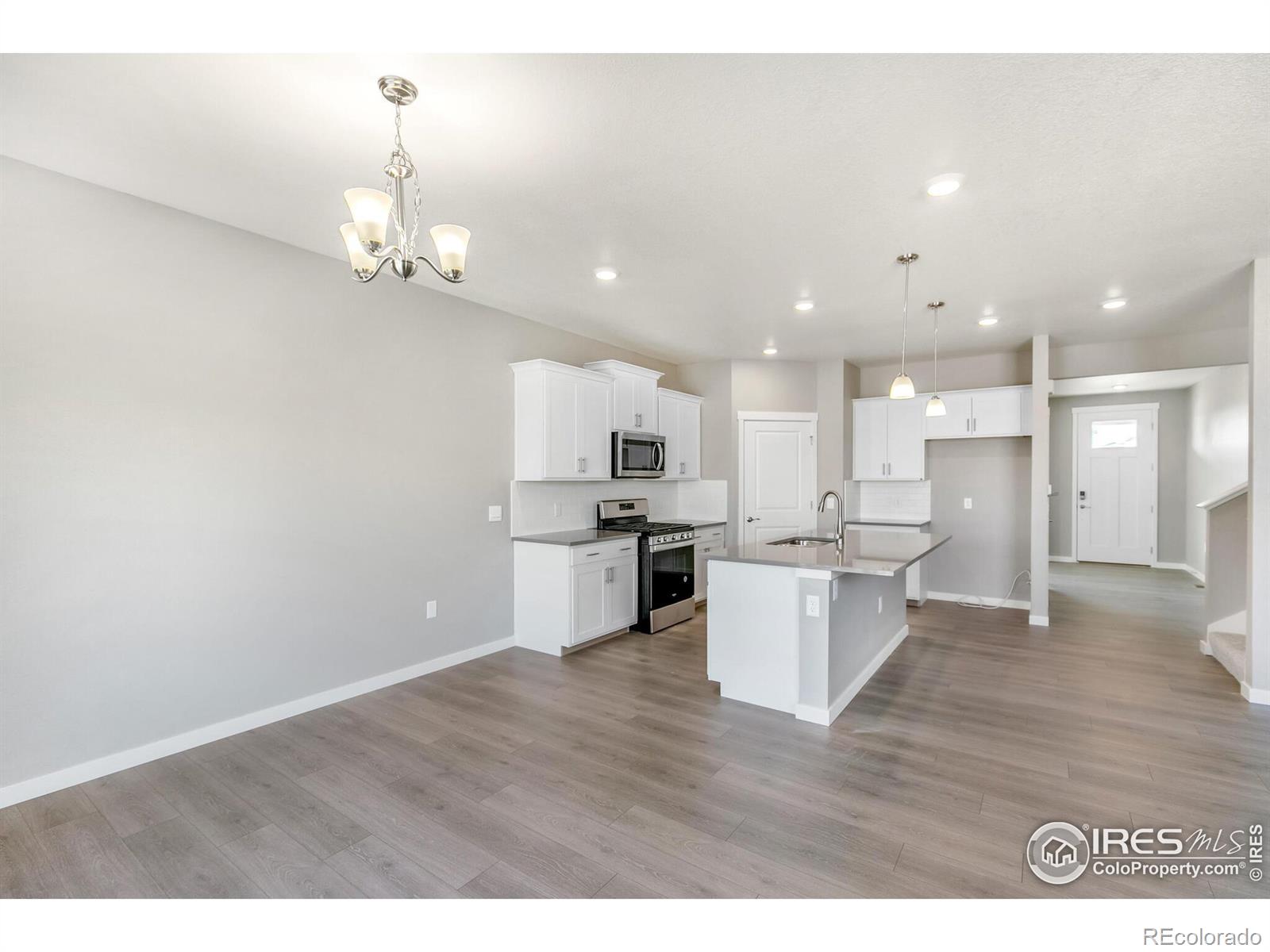 MLS Image #8 for 258 n 45th avenue,brighton, Colorado