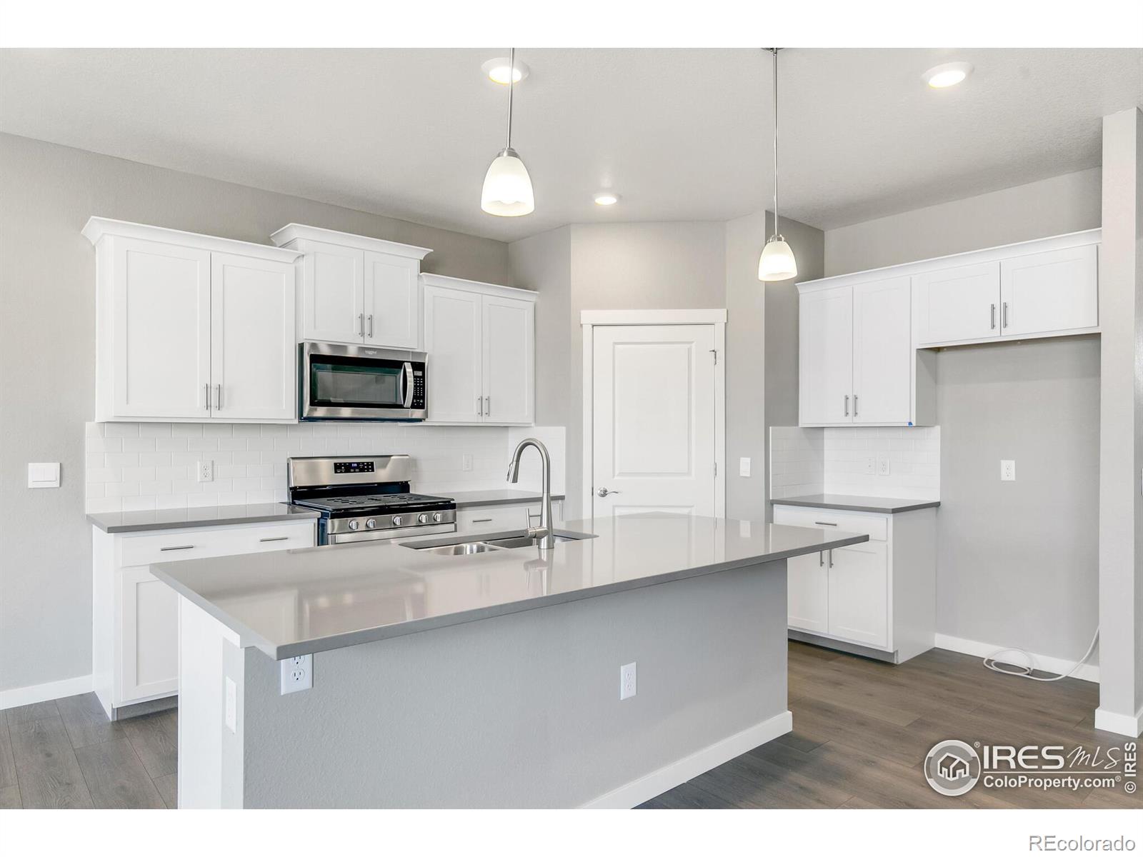 MLS Image #9 for 258 n 45th avenue,brighton, Colorado