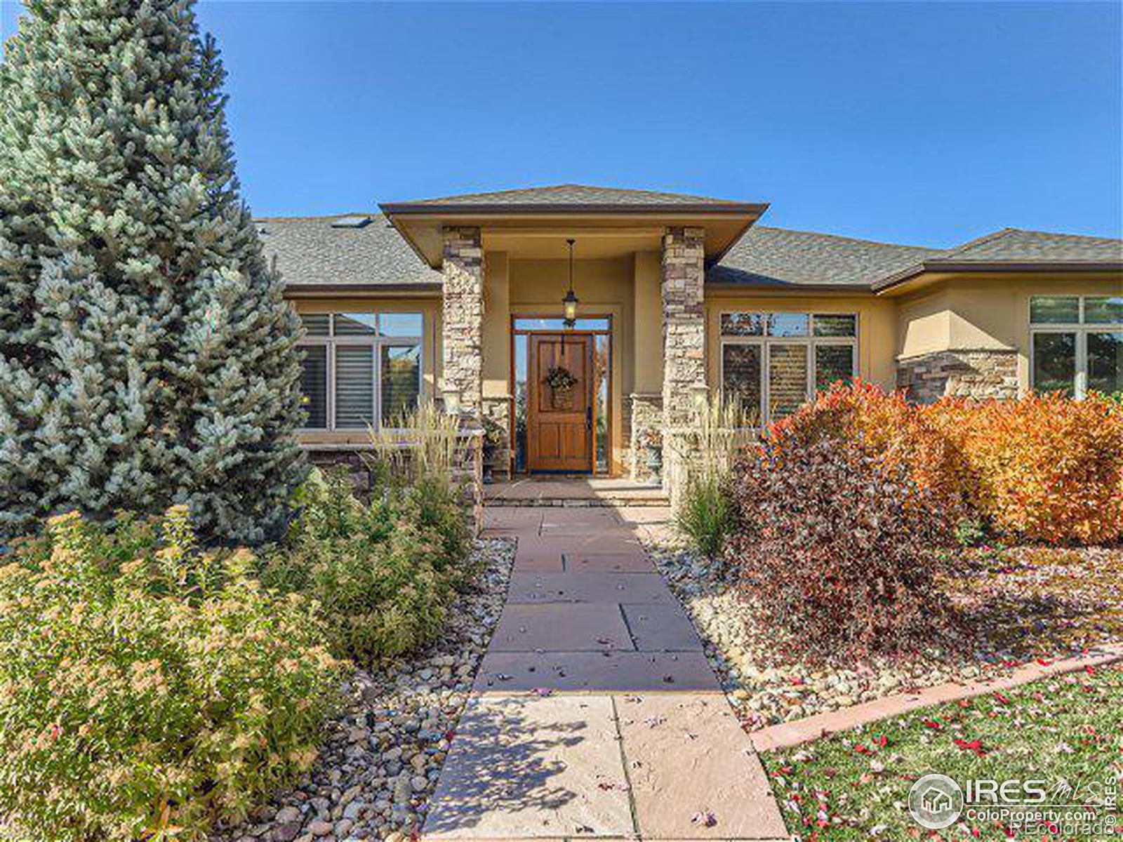 CMA Image for 2325  shortridge court,Erie, Colorado