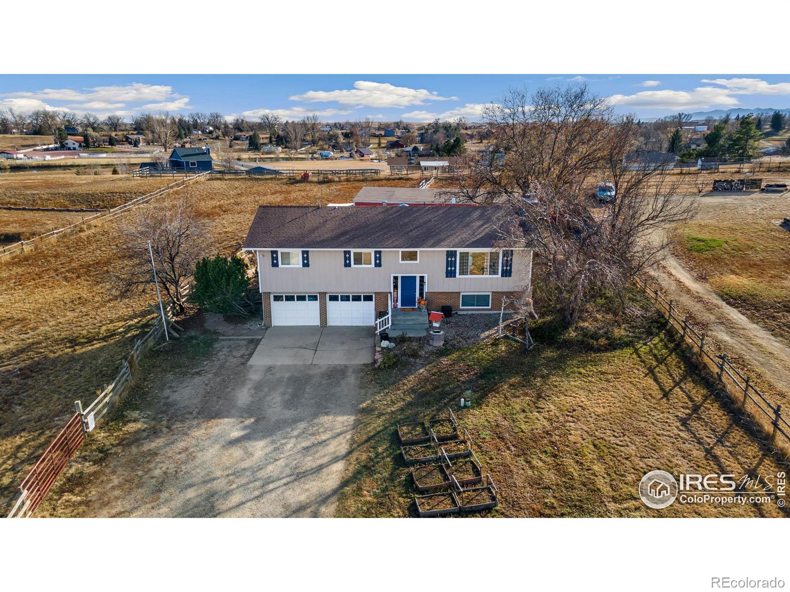 MLS Image #0 for 2709 w county road 6 ,berthoud, Colorado