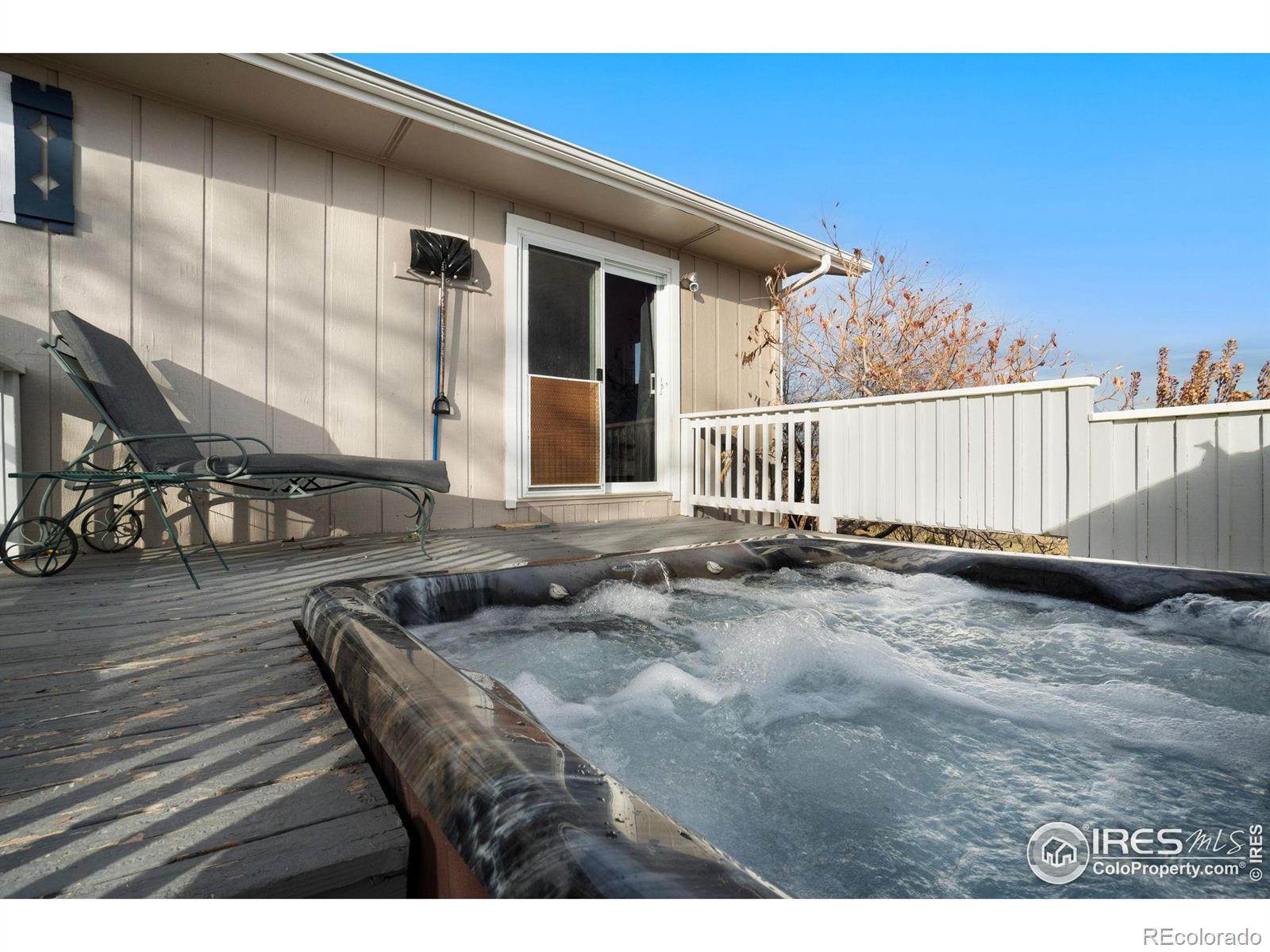 MLS Image #30 for 2709 w county road 6 ,berthoud, Colorado