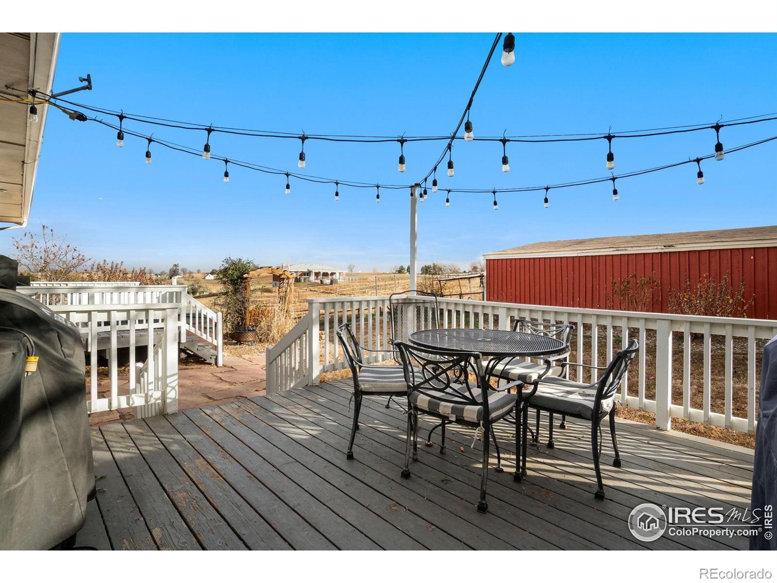 MLS Image #31 for 2709 w county road 6 ,berthoud, Colorado