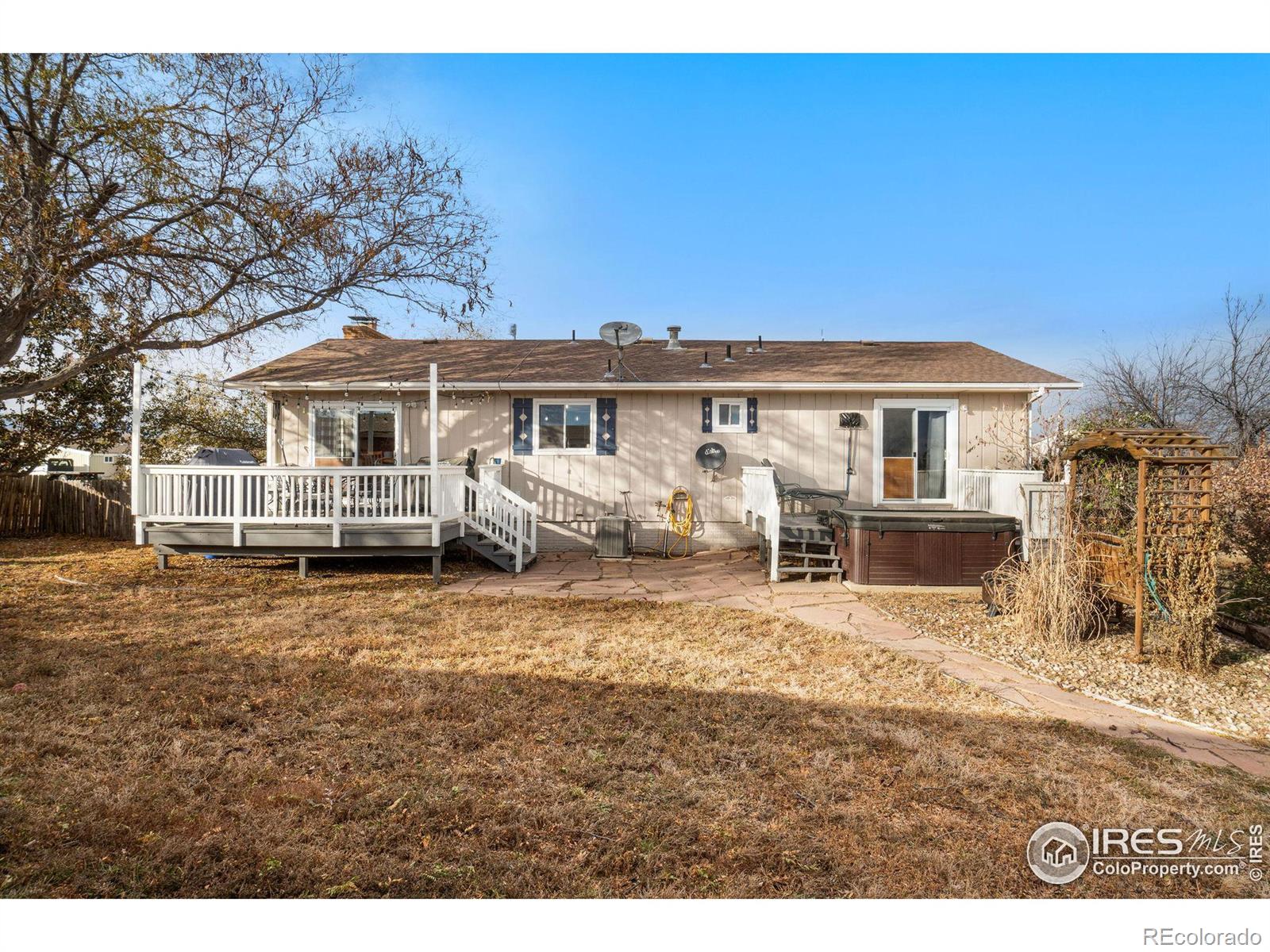 MLS Image #32 for 2709 w county road 6 ,berthoud, Colorado