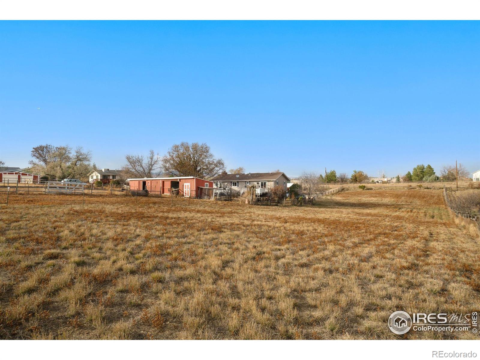 MLS Image #37 for 2709 w county road 6 ,berthoud, Colorado